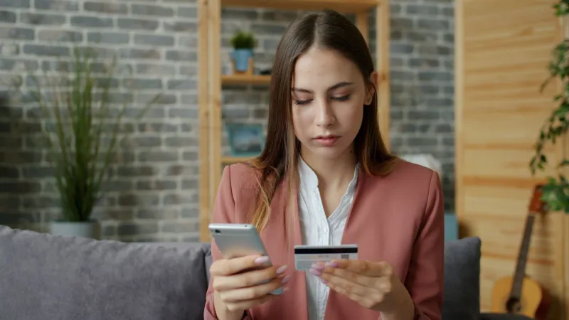 Buy Now, Pay Later Sounds Like a Hack — But Is It Actually Building Your Wealth or Burning It?
