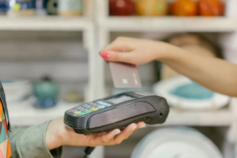 Chasing Points Is Making Your Bank Rich — Not You