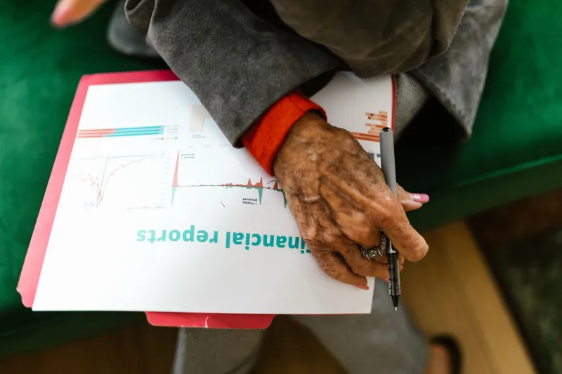Killing Your Debt Early Feels Victorious — But It Might Be Quietly Killing Your Wealth