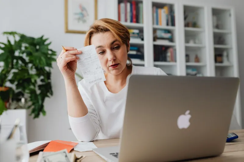 Gig Economy Gotcha: The Taxes Nobody Tells You About When You Start Earning on the Side