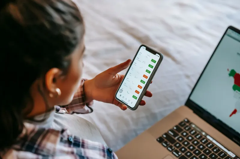 Free Doesn't Mean Free: How Fintech Apps Hide Their Real Costs in Plain Sight