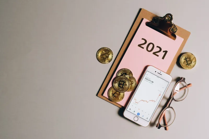 Rounding Up to Rich? The Truth About Micro-Investing Apps and Real Wealth