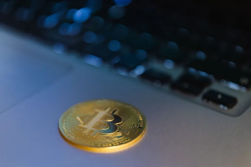 Your Keys, Your Headache: The Real Price of Self-Custody Crypto