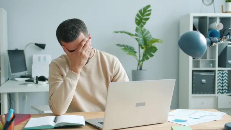 When More Money Sources Add Up to Less Wealth: The Hidden Downside of Stacking Side Hustles