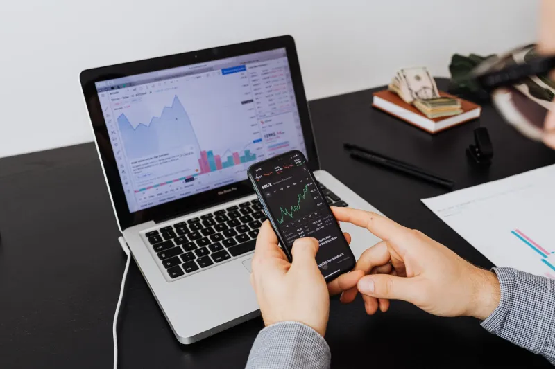 Speed Kills (Your Portfolio): How Frictionless Finance Is Quietly Wrecking Your Wealth