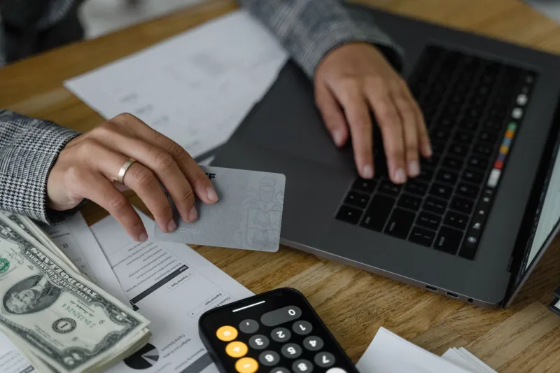Subscriptions Are the New Silent Tax — And Most Americans Are Paying It Without Realizing